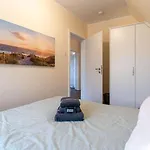 Vakantiehuis In St Peter-ording