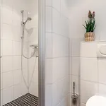 Vakantiehuis In St Peter-ording