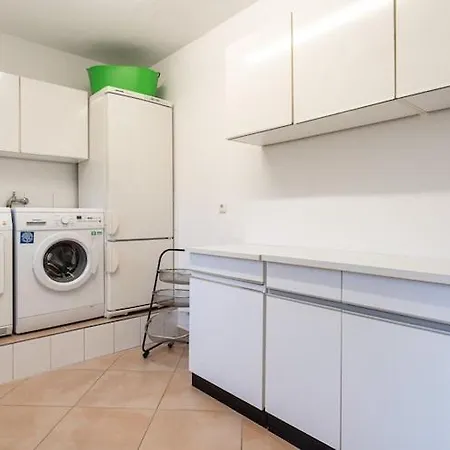 Ferienhaus In St Peter-ording Sankt Peter-Ording