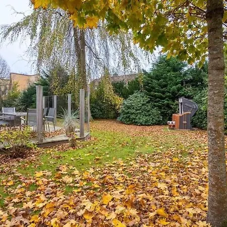 In St Peter-ording Ferienhaus Sankt Peter-Ording