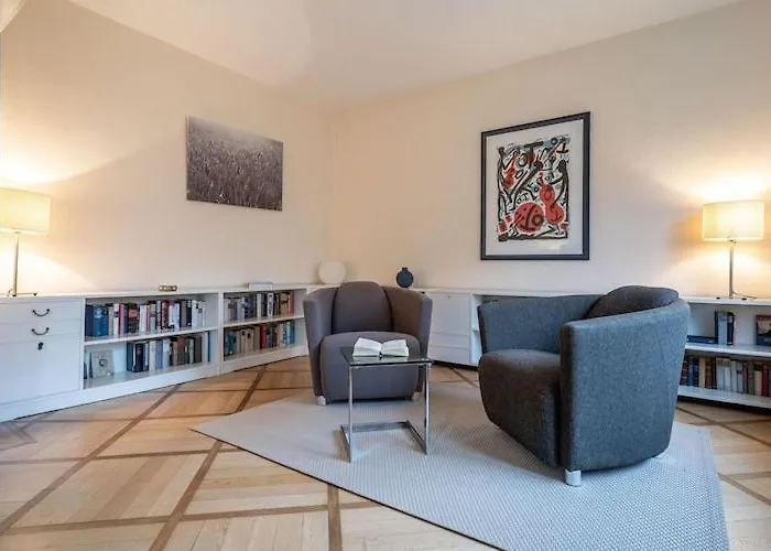 In St Peter-ording * Böhl